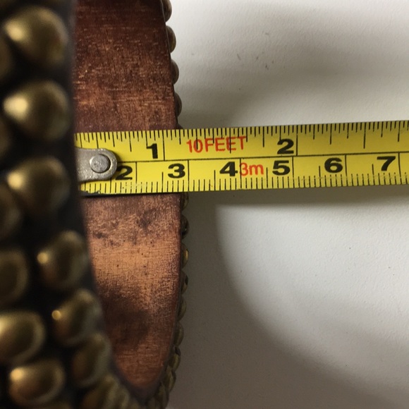 🖤EXPRESS bangle - Picture 13 of 15